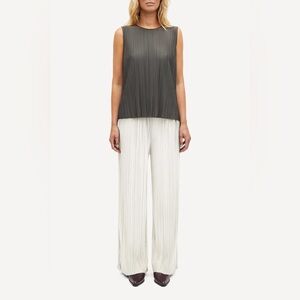 SALE! Samsoe Uma Trousers
